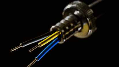 Specialized Inspections