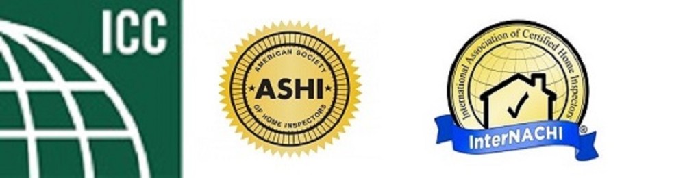 Home Inspectors In Chicago