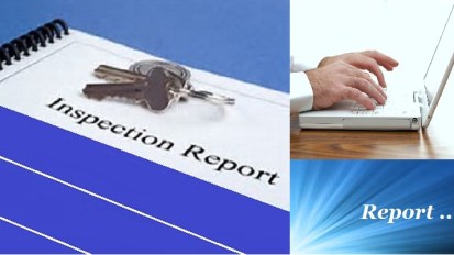Home Inspections